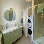 Logement Hyper Centre Jean-jaures アパート トゥール