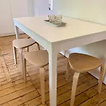 Logement Hyper Centre Jean-jaures アパート *